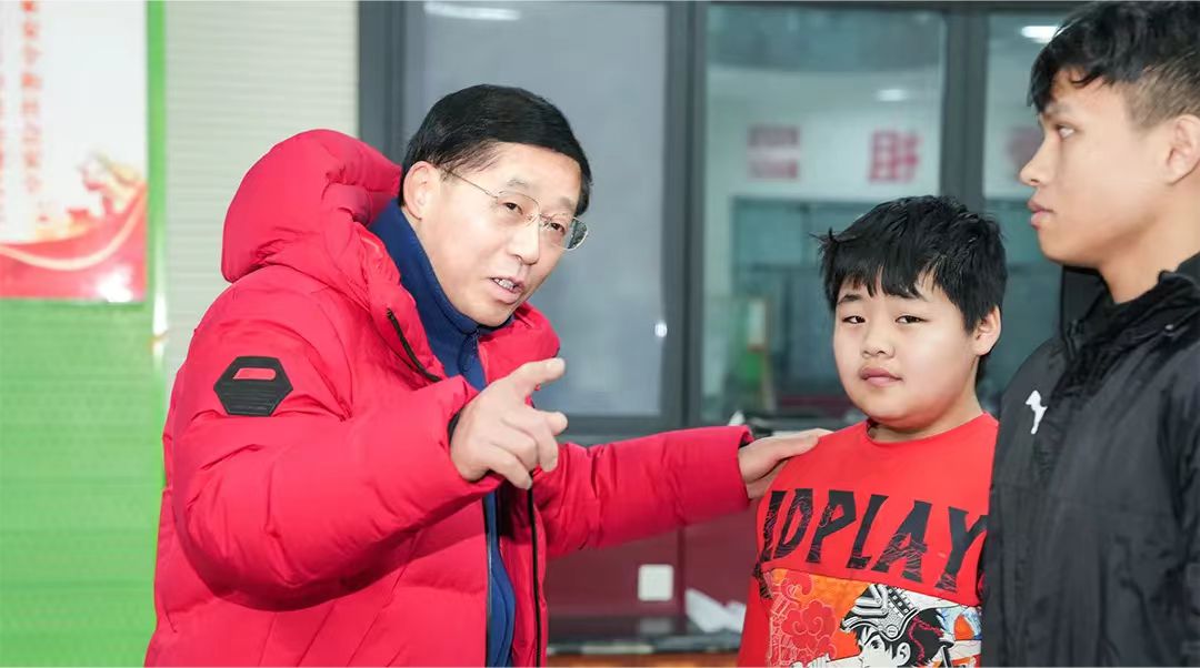 东京奥运会