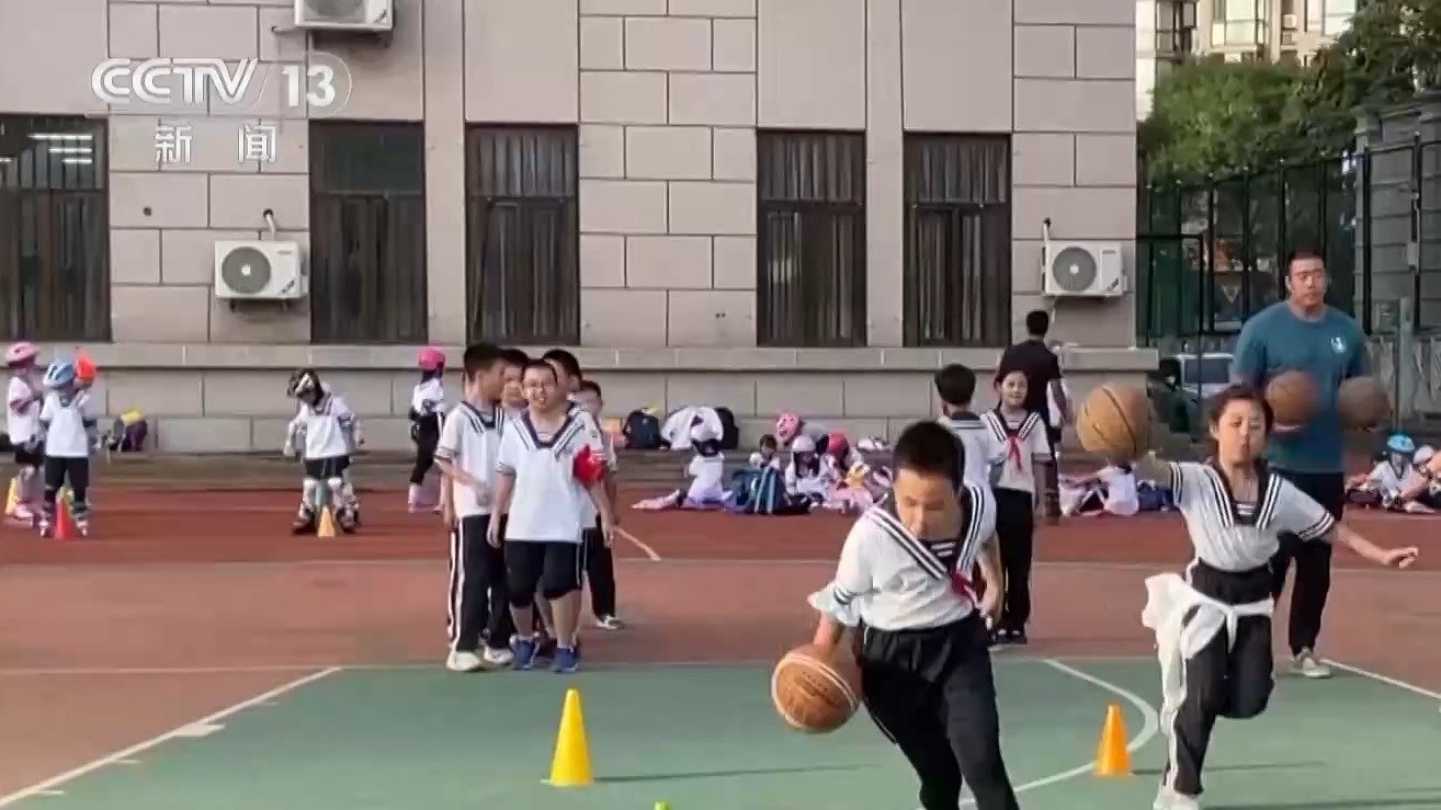 具备竞争力