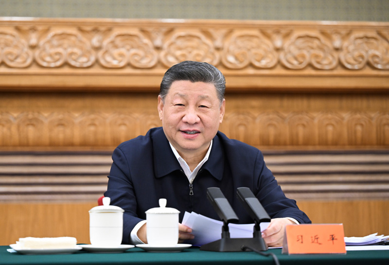 蓝军在