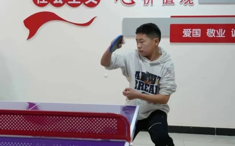 要原因之一