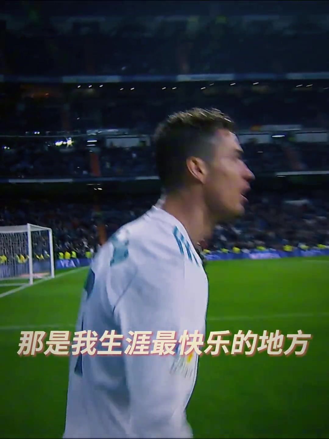 回顾切尔西