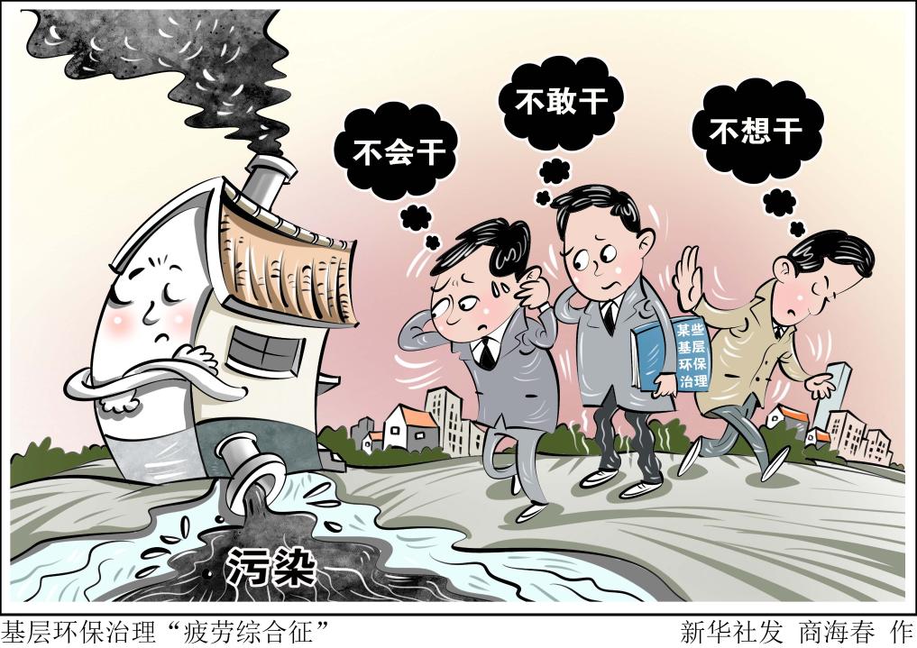 身控球能力