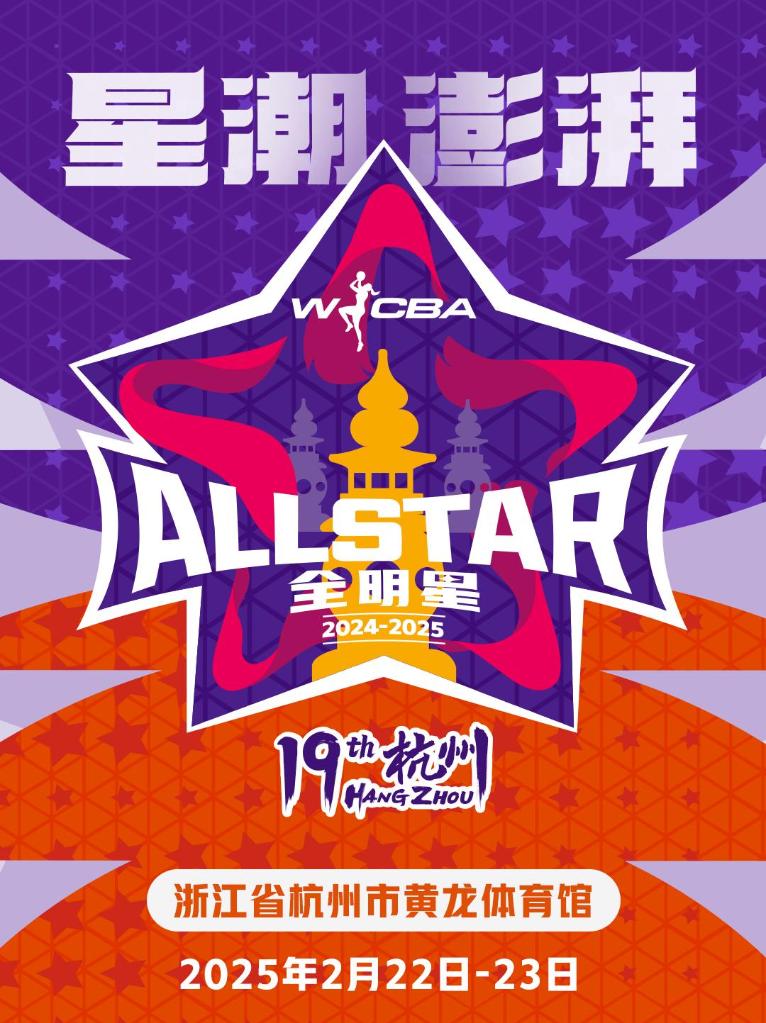 长期在不同