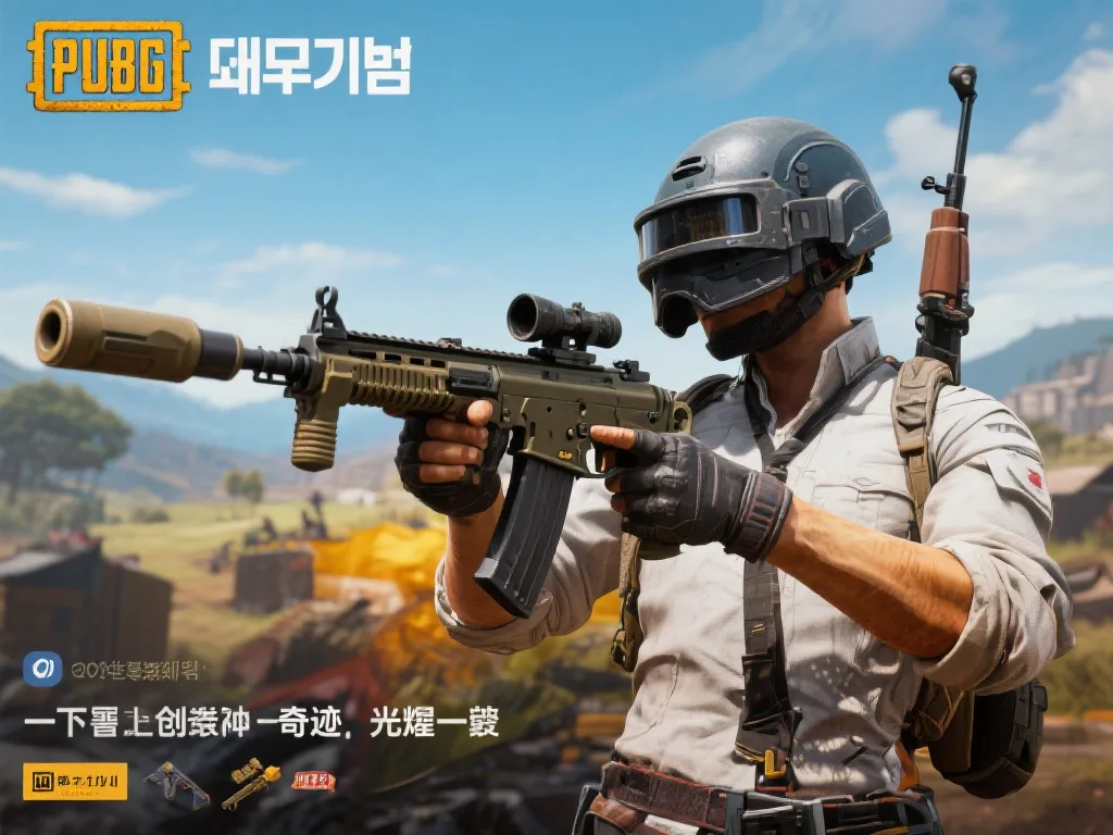 次射門