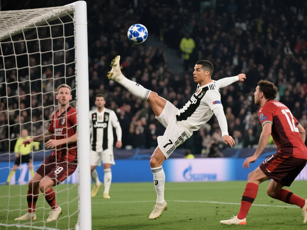 幽默回复 幽默回复