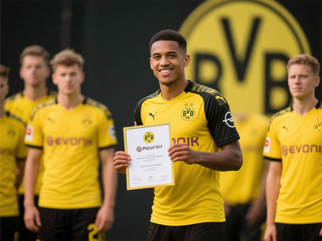 灵活的战术 灵活的战术