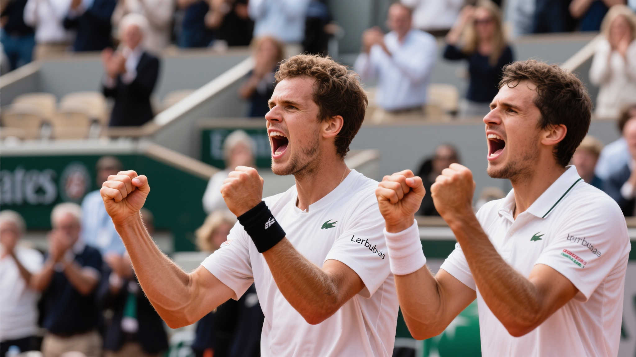 入了一种阵 入了一种阵