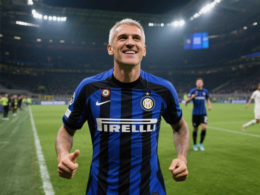 究竟为何 究竟为何