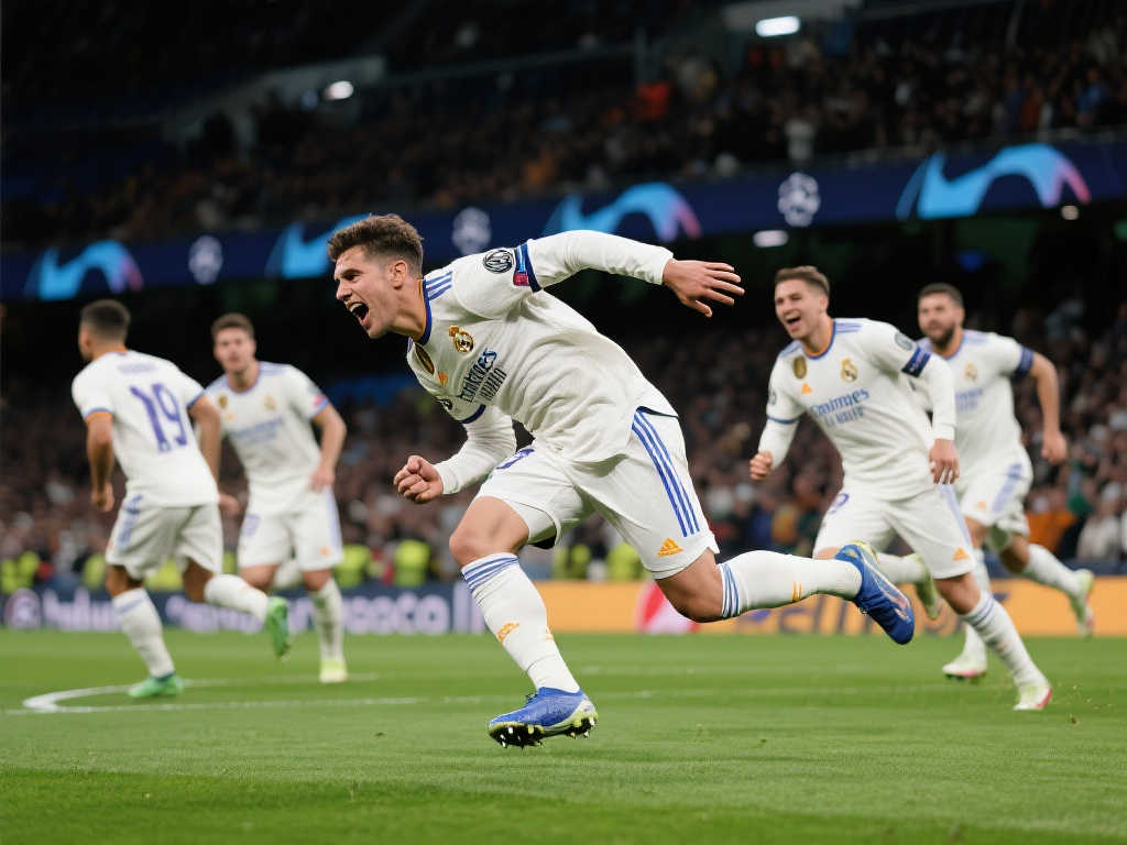 定的不契合 定的不契合