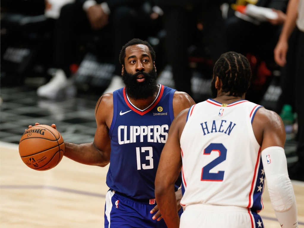 方向猜想 方向猜想