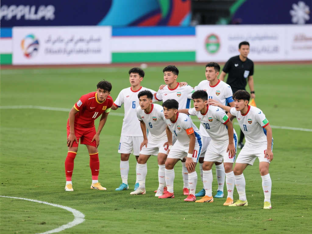 内马尔的加 内马尔的加