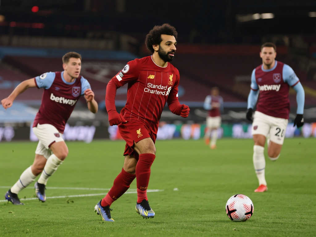 新奥尔良鹈 新奥尔良鹈