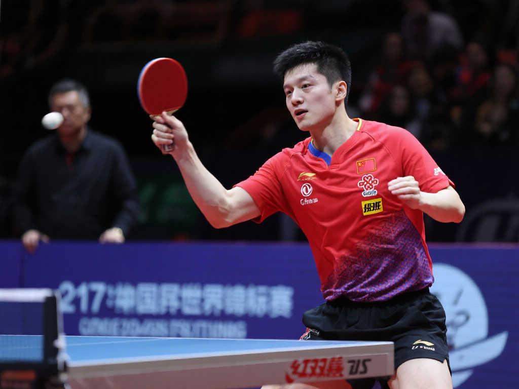 与之类似 与之类似