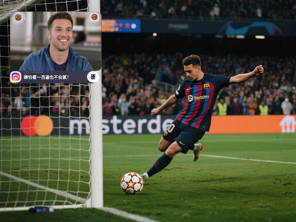 控球能力和 控球能力和