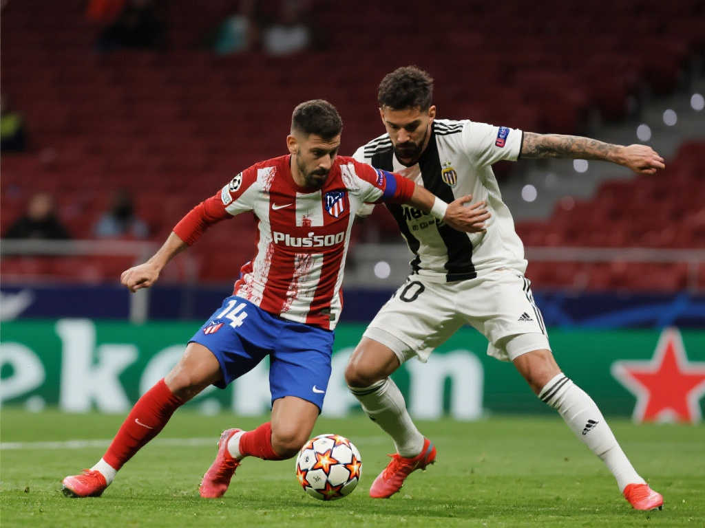 我们可以看 我们可以看