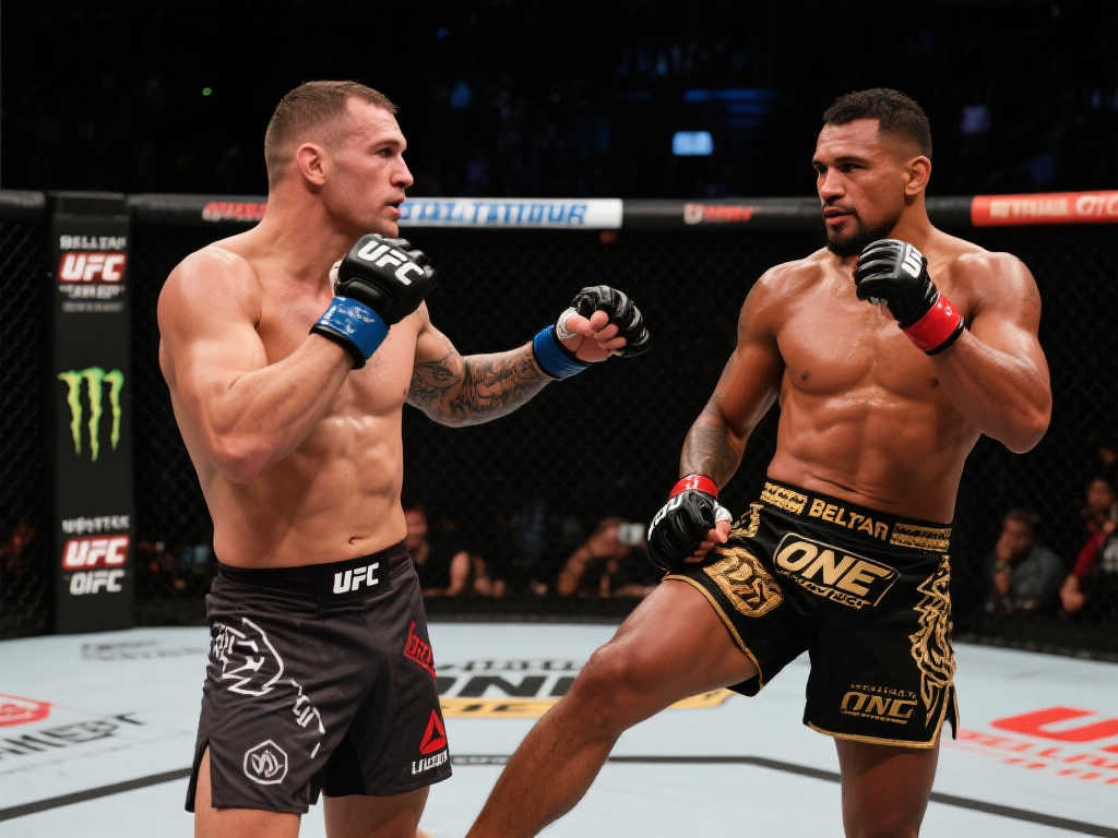 术的调整和 术的调整和