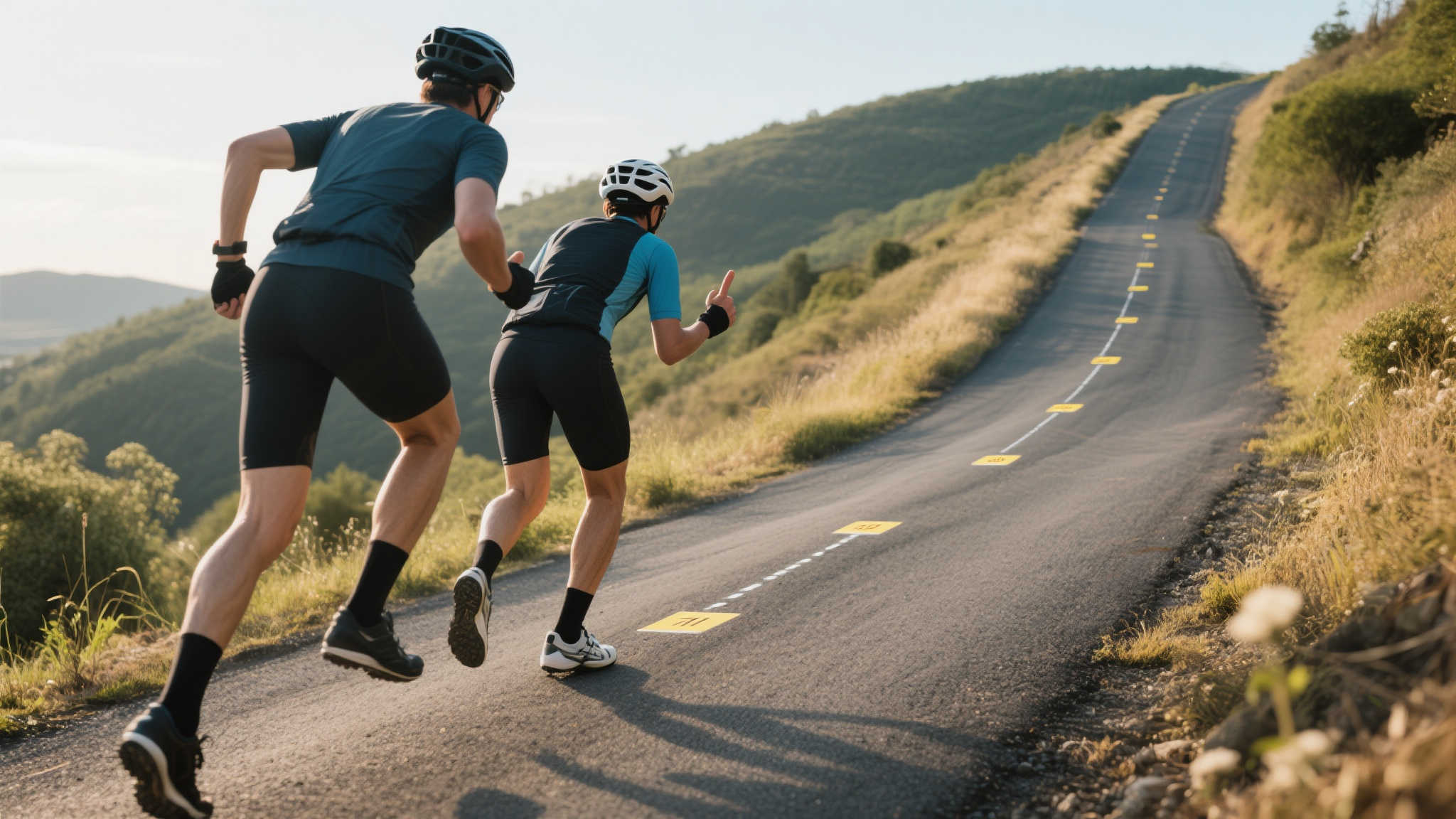 的上场机会 的上场机会