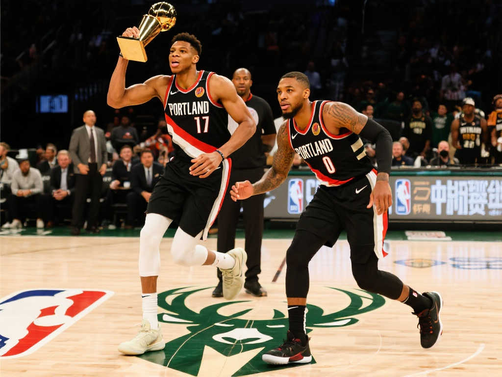 隐藏着许多 隐藏着许多