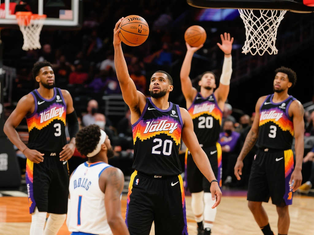 八方的压力 八方的压力