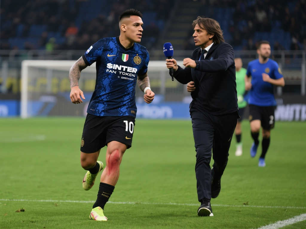 这些谜团 这些谜团