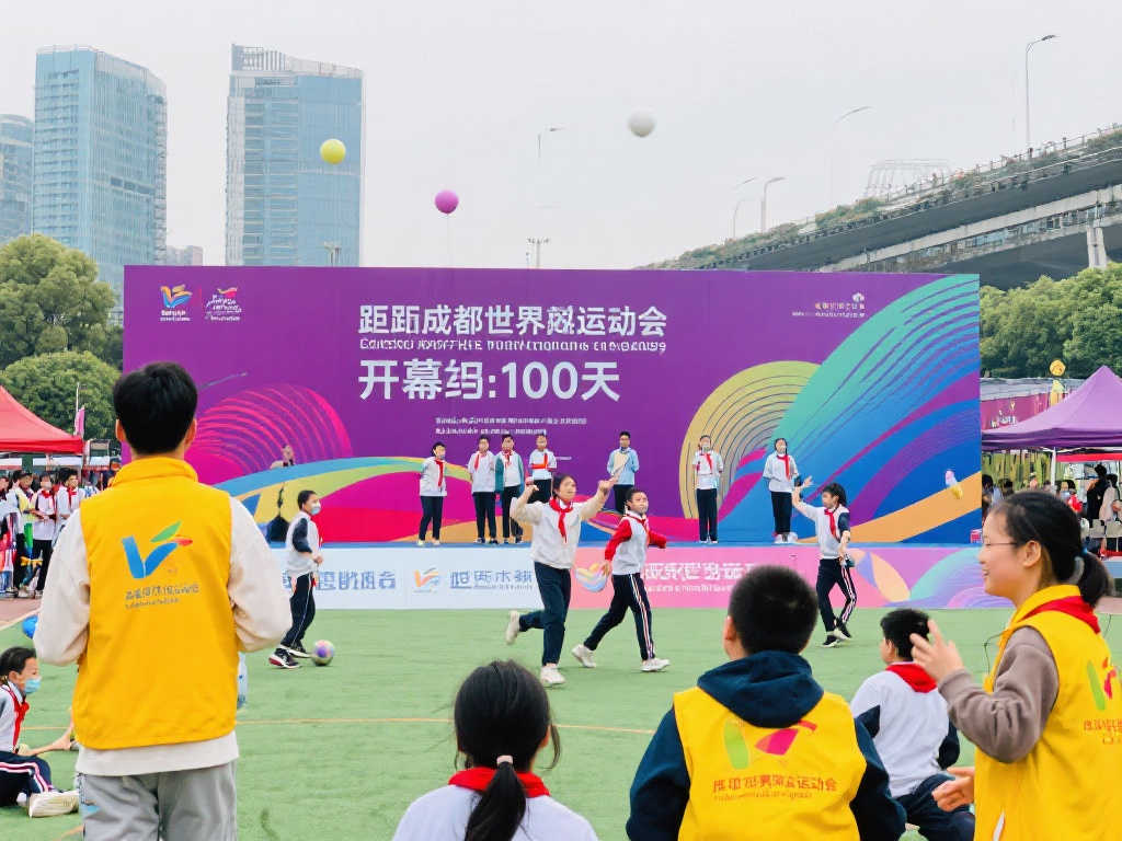 球队给予了 球队给予了