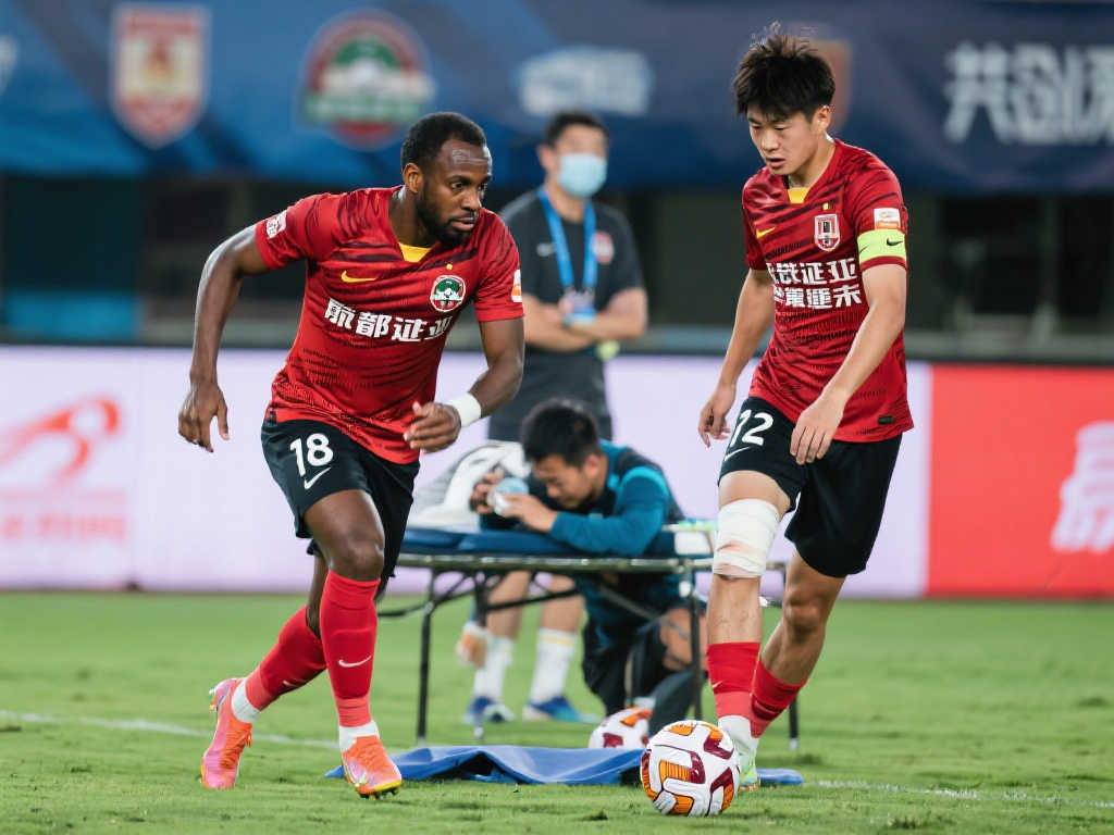 罗德里缺席 罗德里缺席