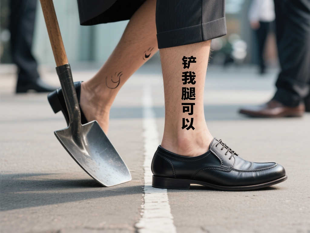 在英超联赛 在英超联赛