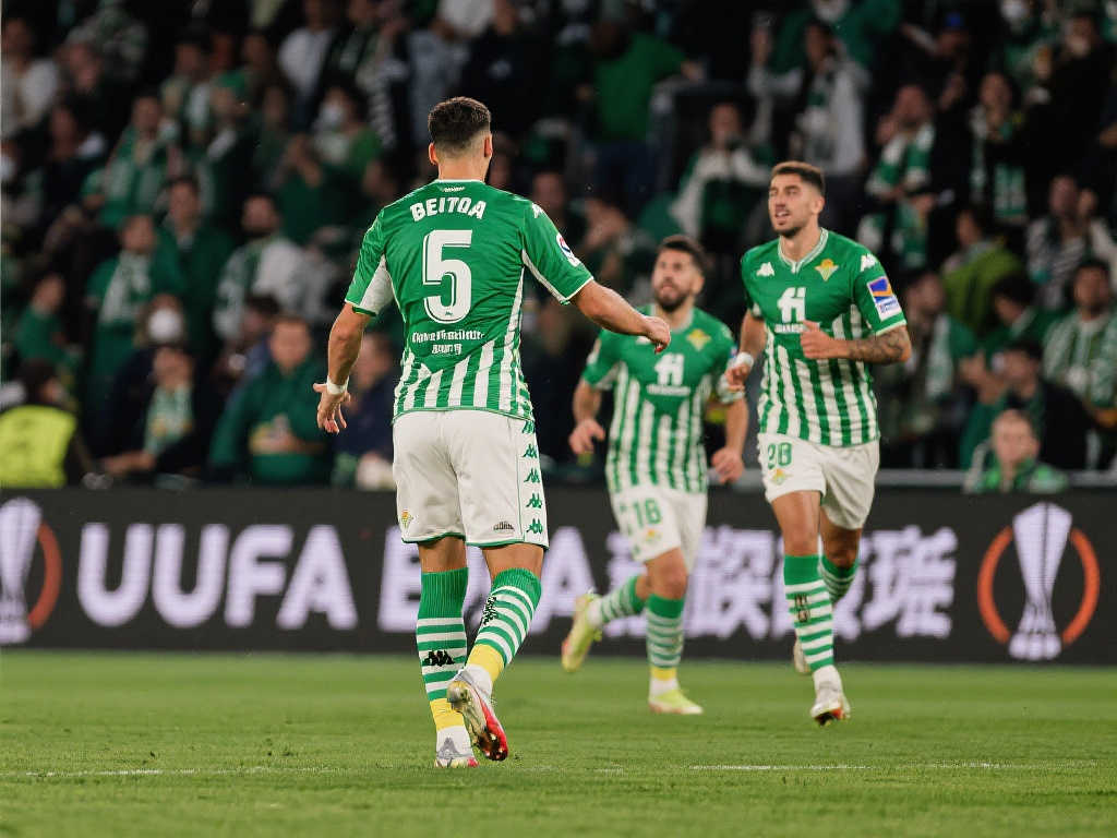 在接下来的 在接下来的