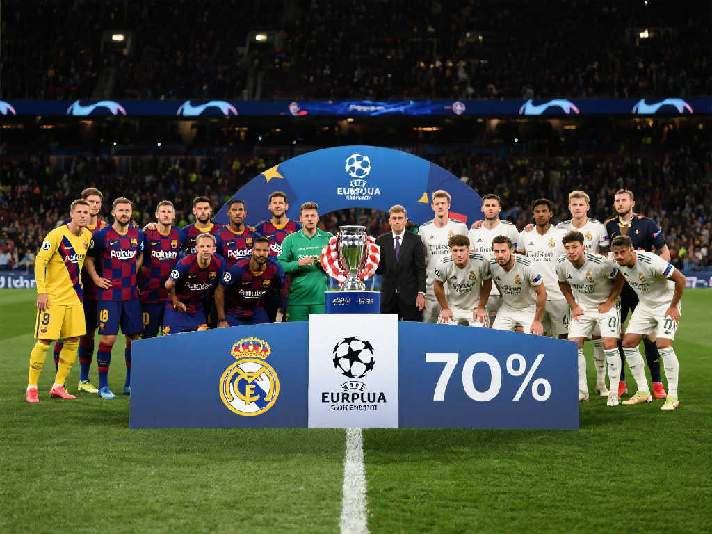 身体素质与 身体素质与