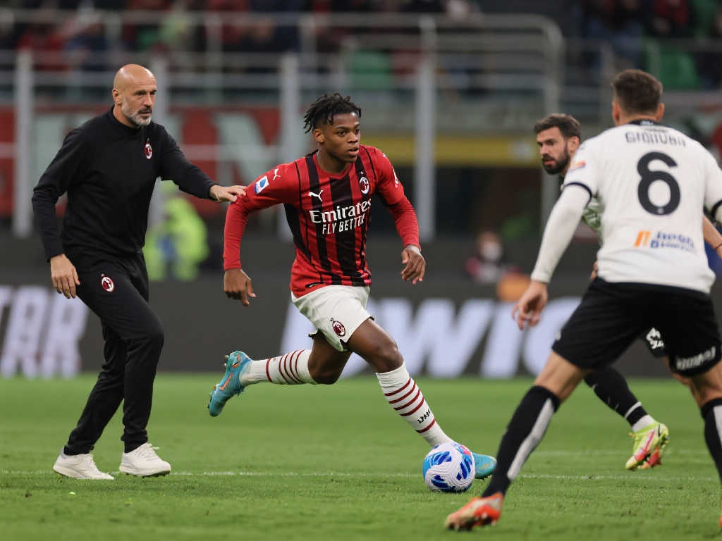 的方式来提 的方式来提