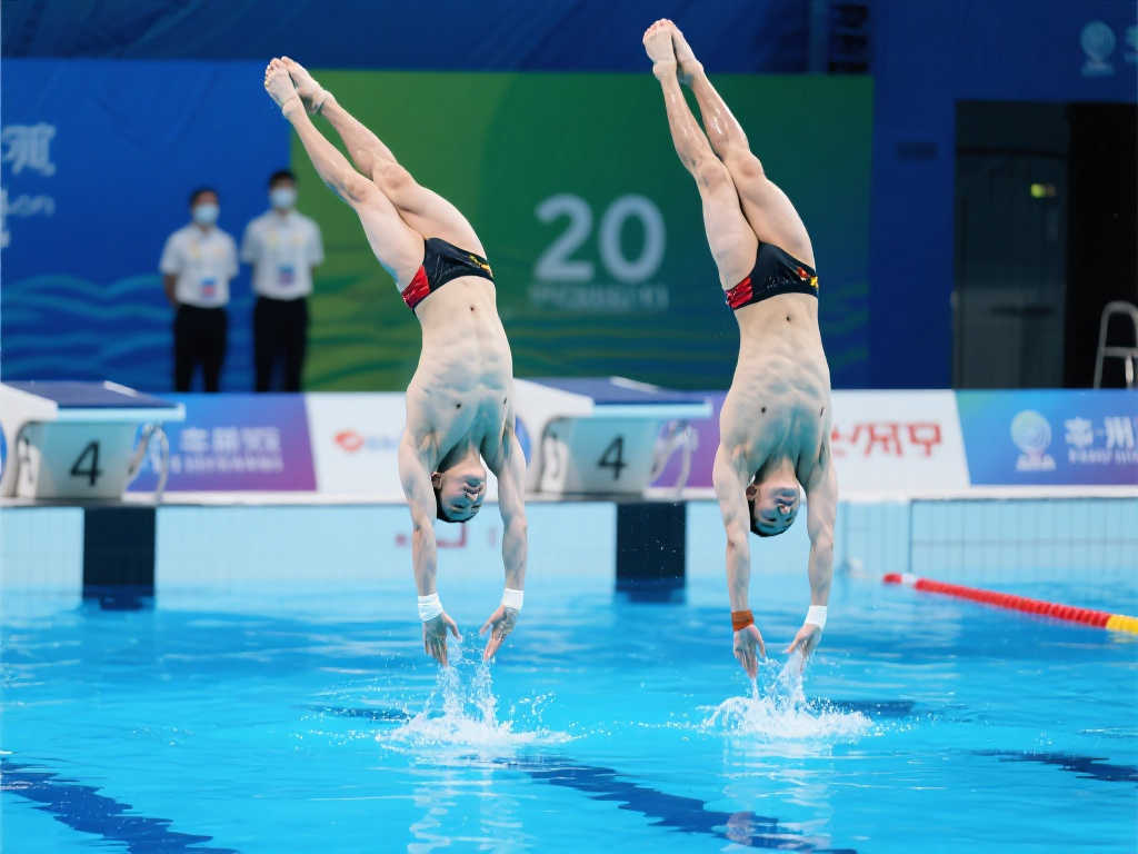 益的借鉴 益的借鉴