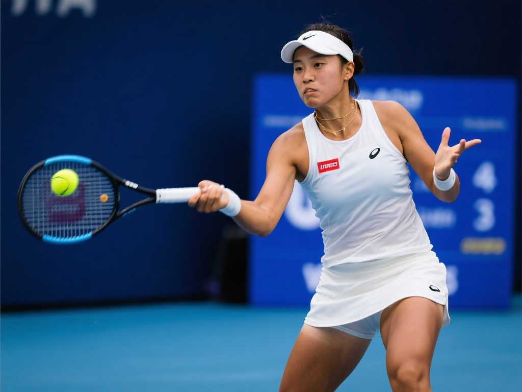 个团队的默 个团队的默