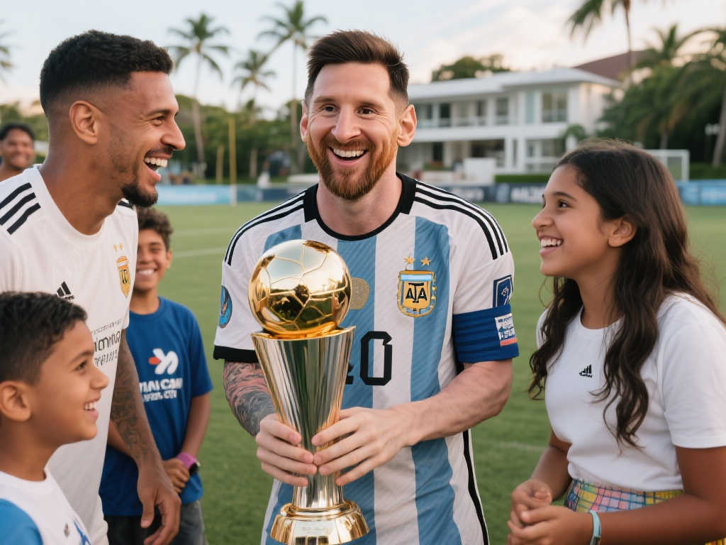 训练以及技 训练以及技