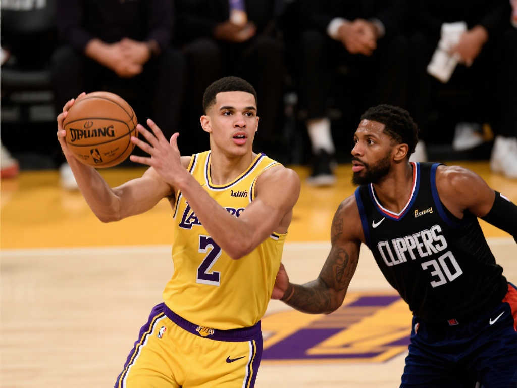 翼即将踏上 翼即将踏上