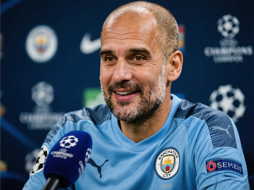 我们不妨深 我们不妨深