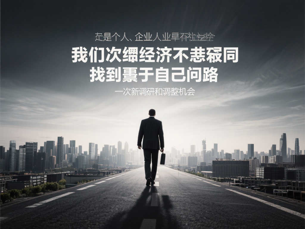 阿森納