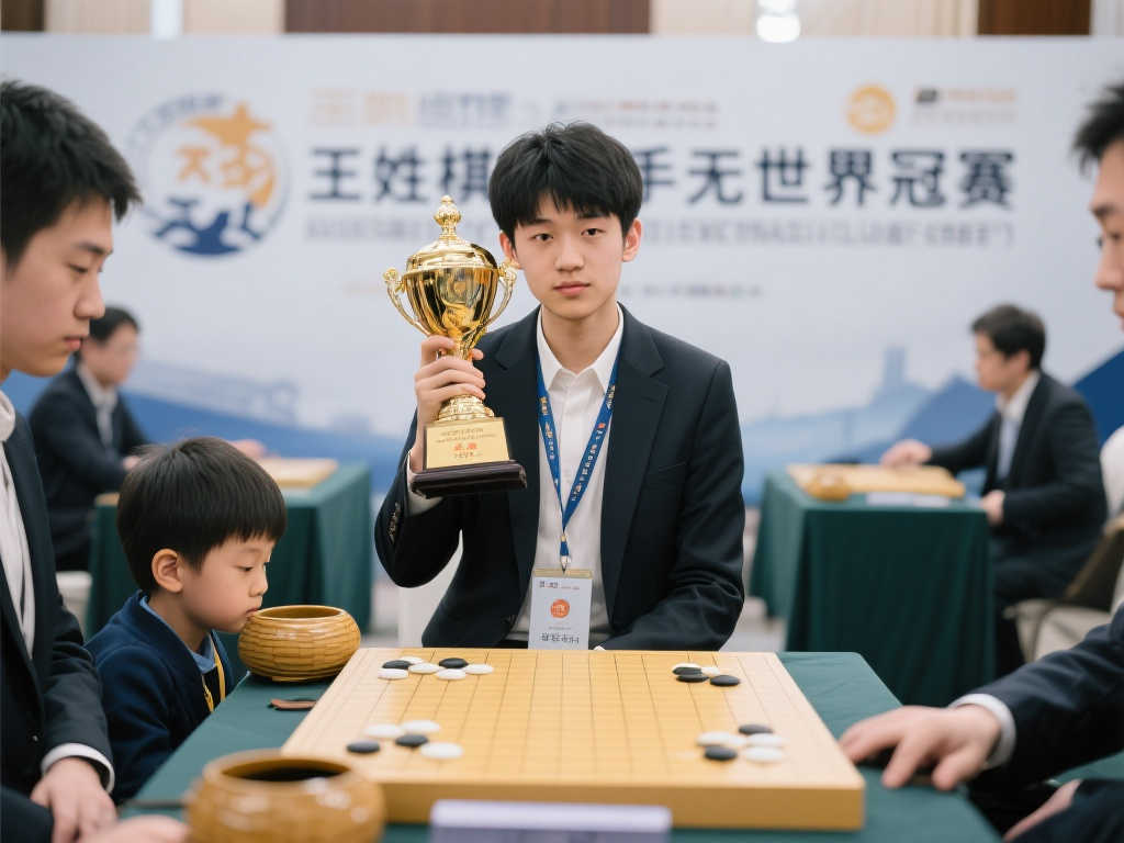 过往在国外