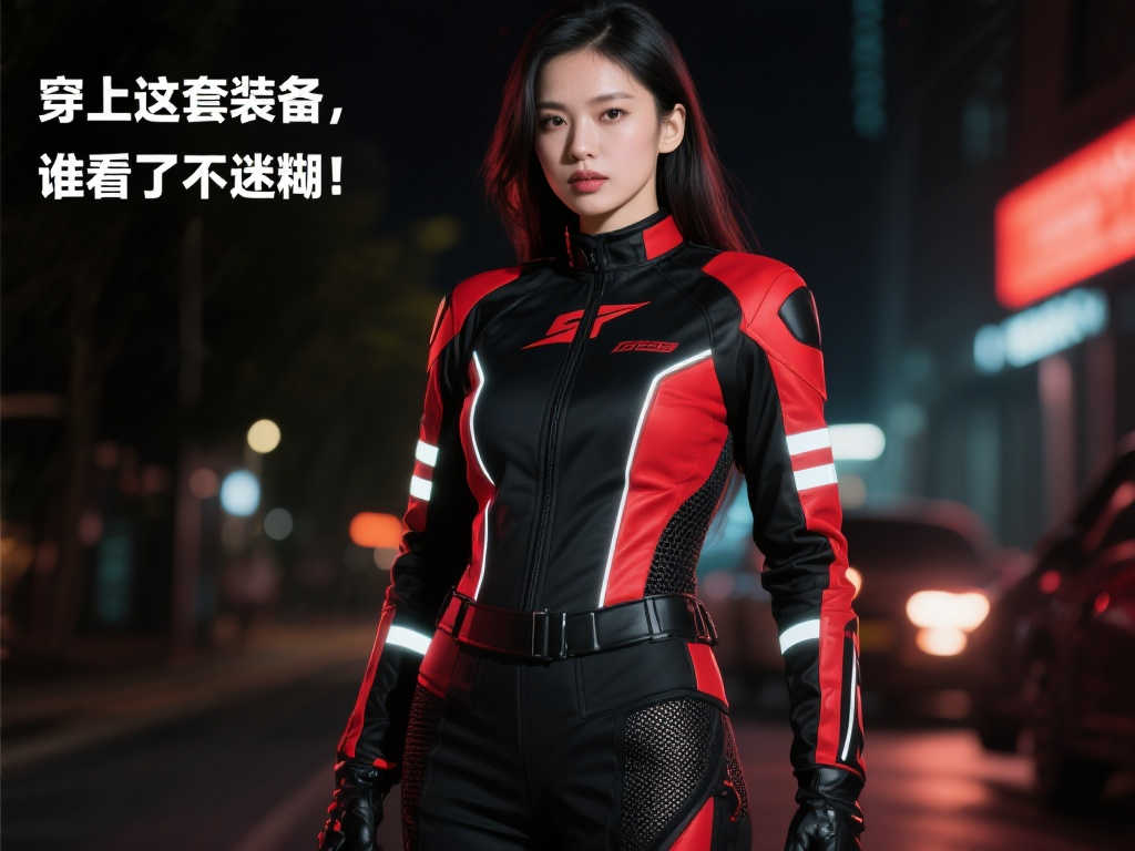探讨