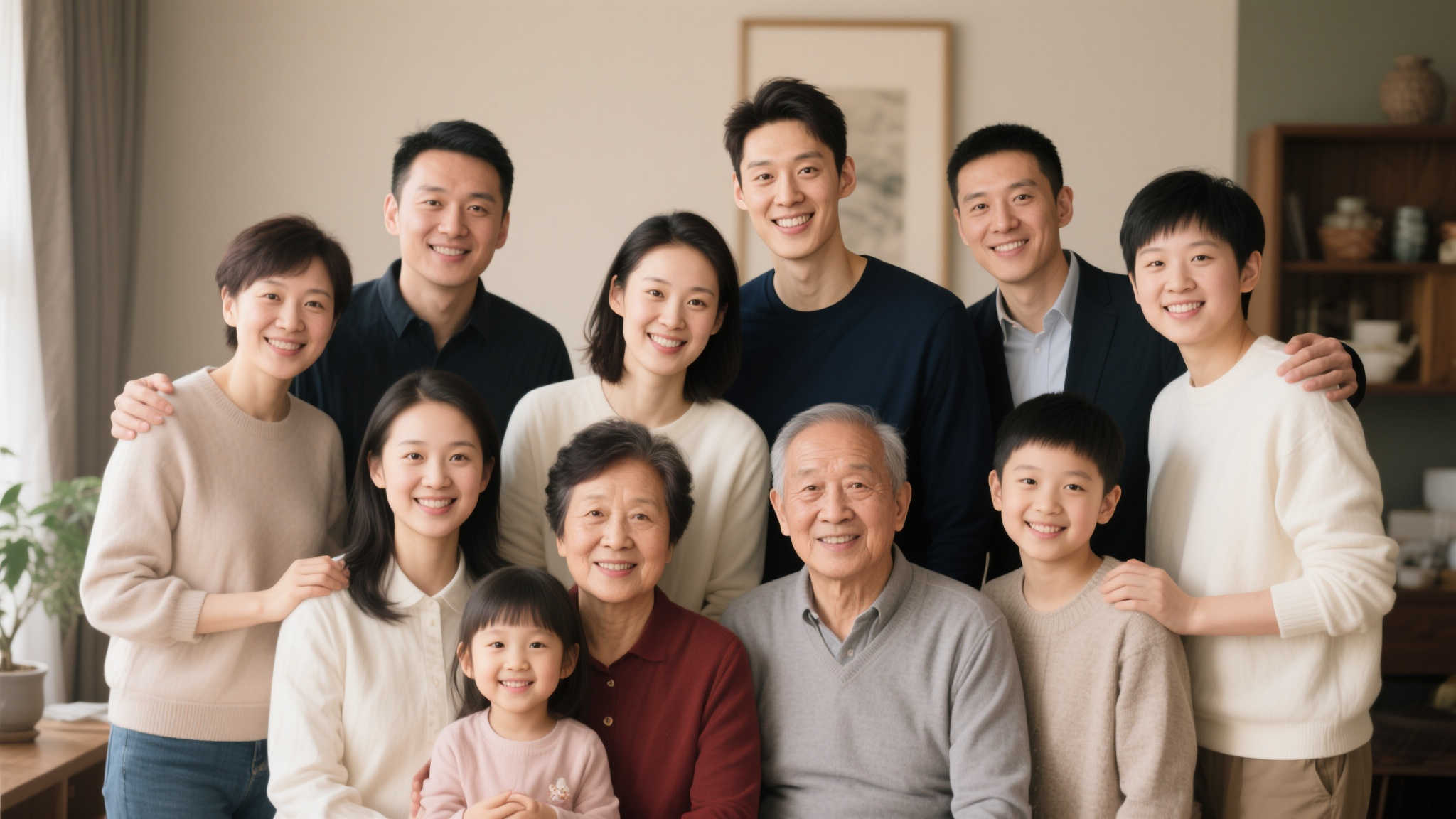 的成功实施