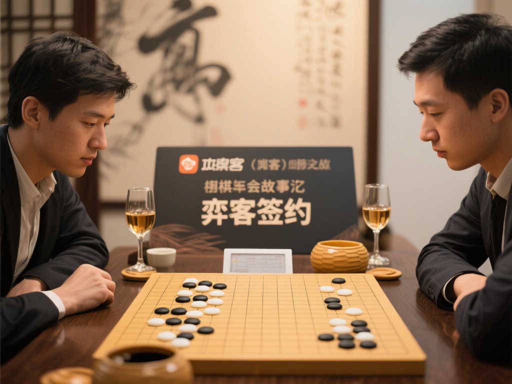 重要赛事中