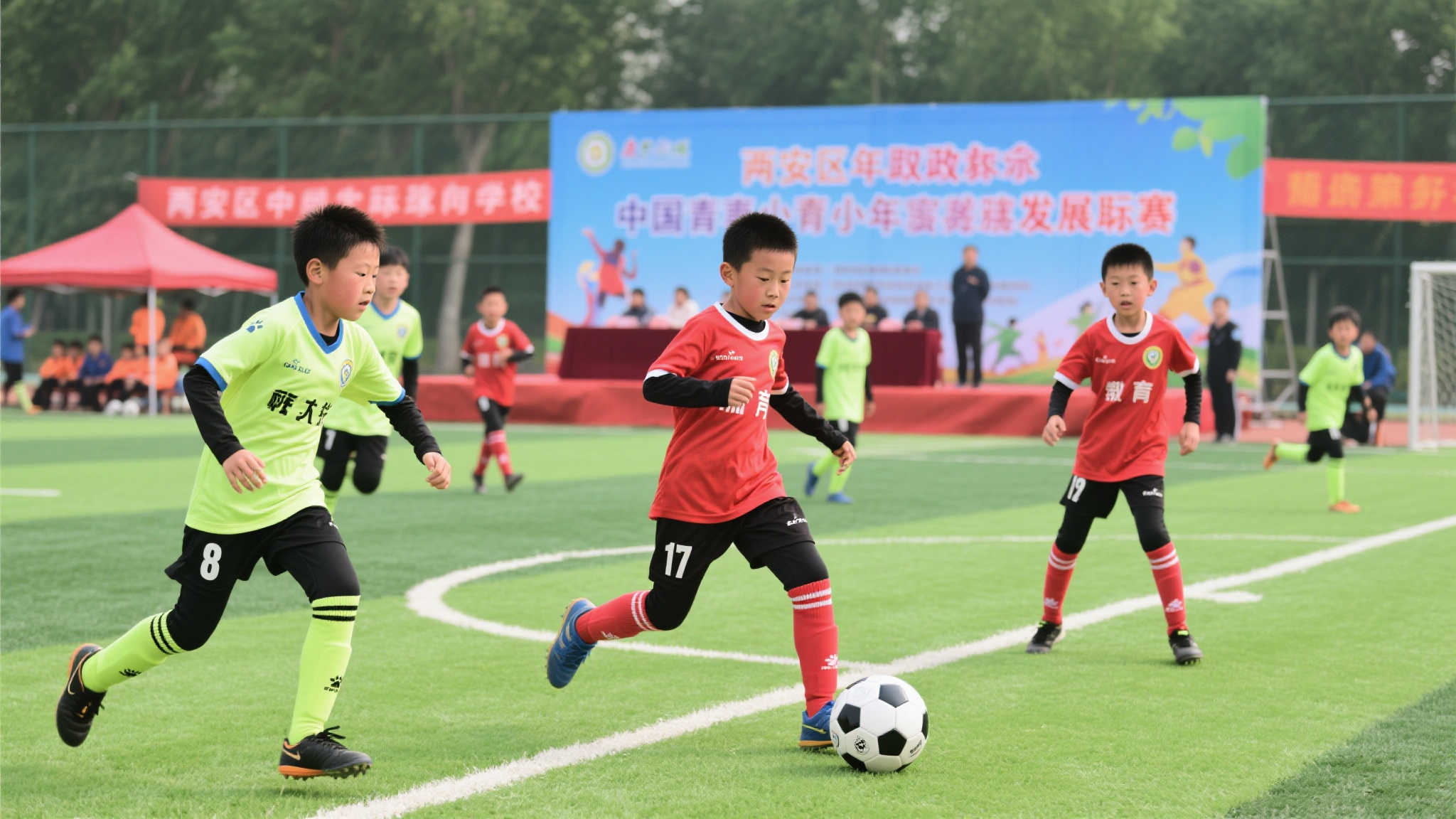 无可比拟 无可比拟