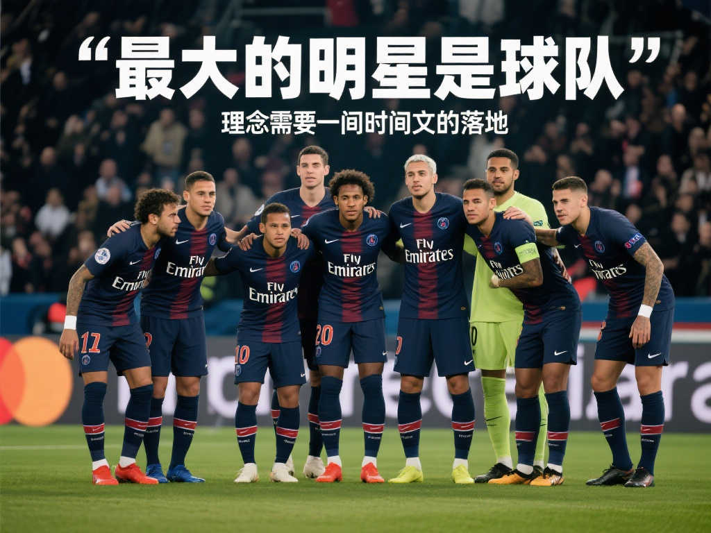 短缺的問題