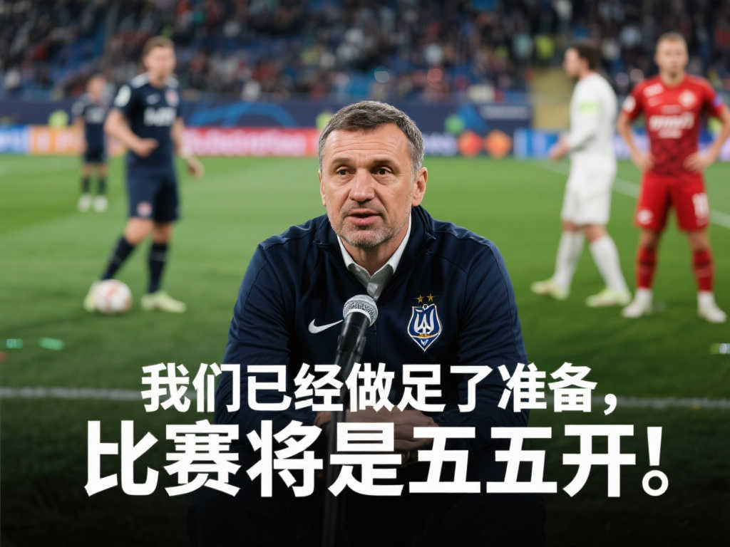 时间的重要