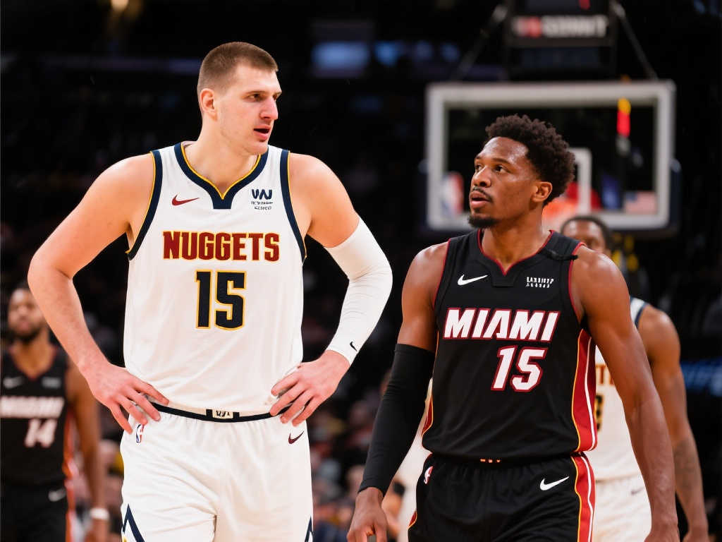 一年四季承