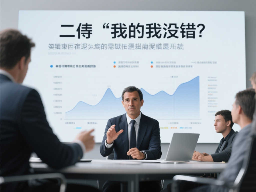 球体育界的 球体育界的