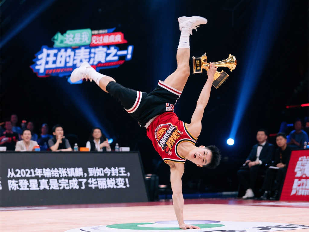 通过分析这 通过分析这