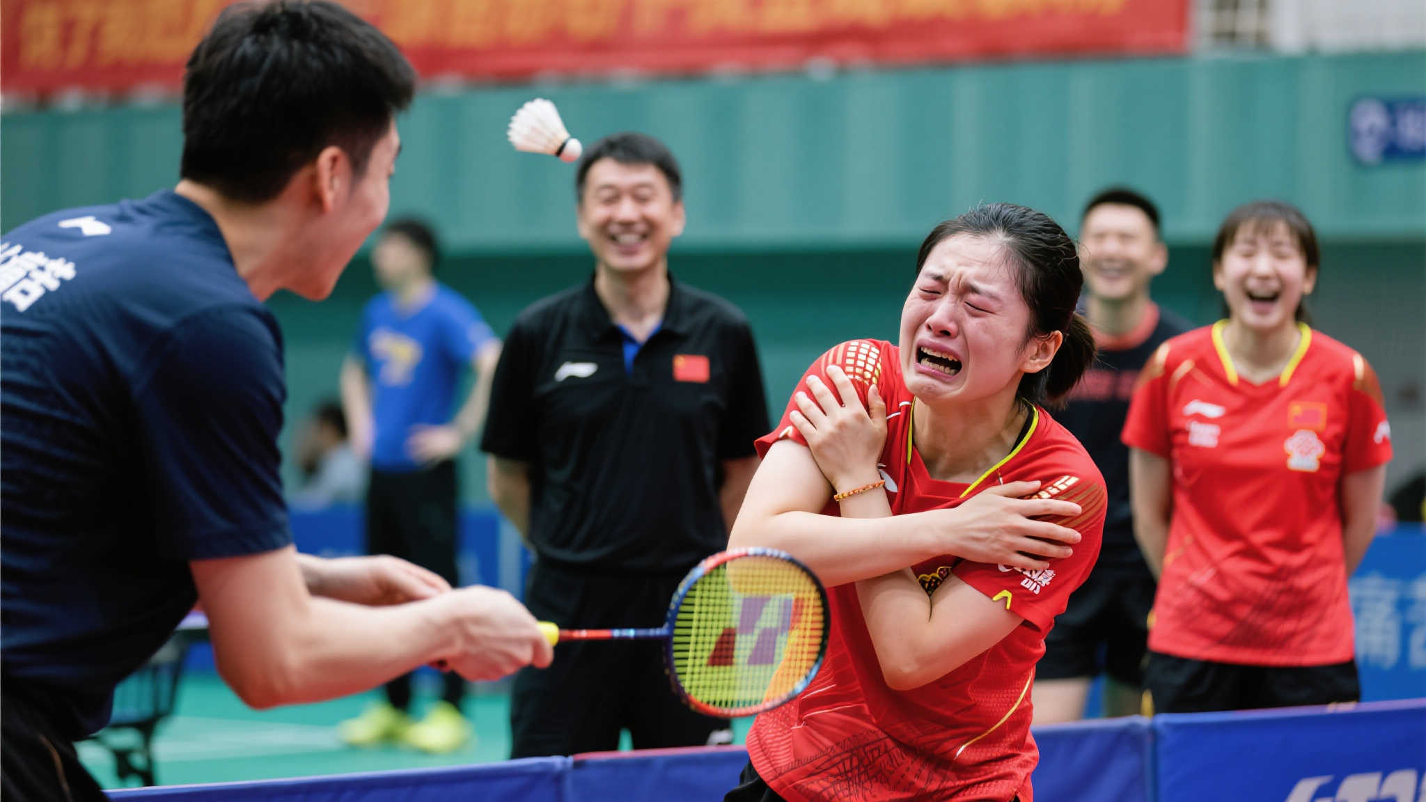 中国女足需 中国女足需
