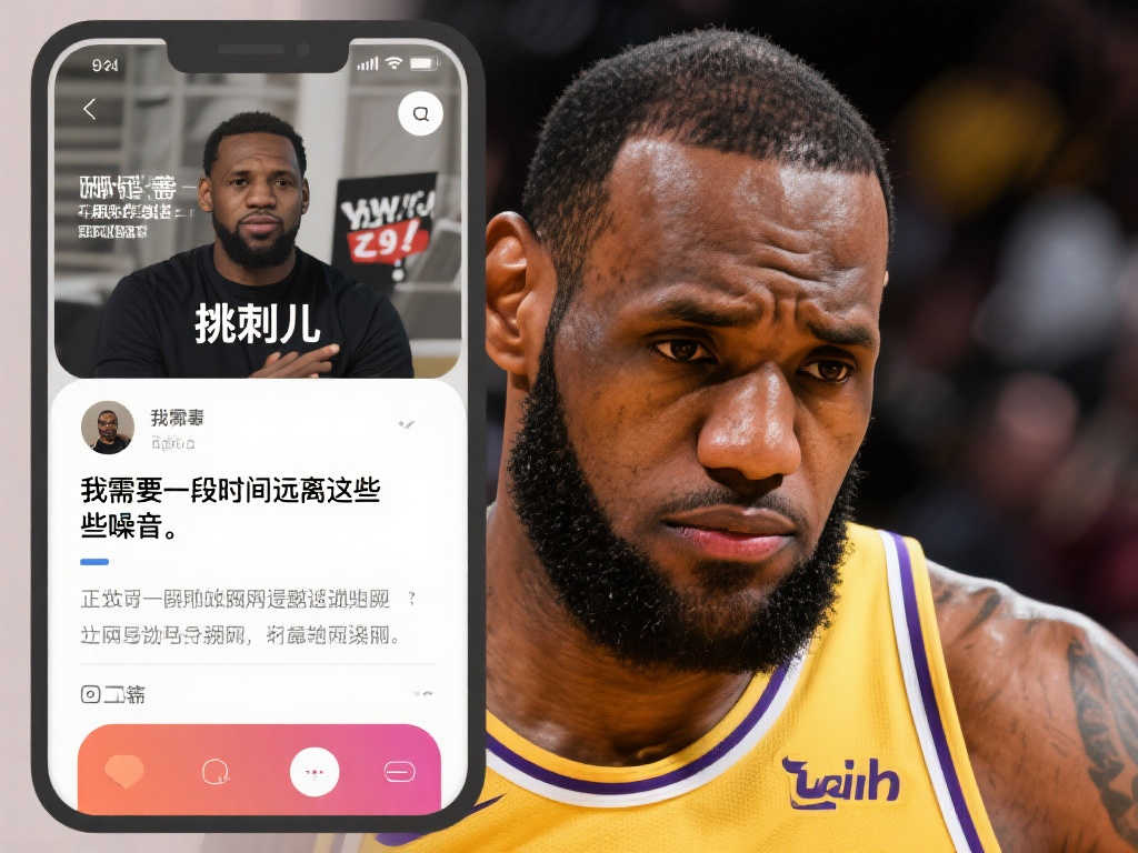 在关键时刻