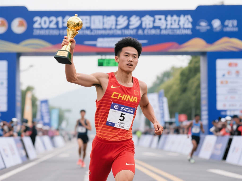 级之路 级之路