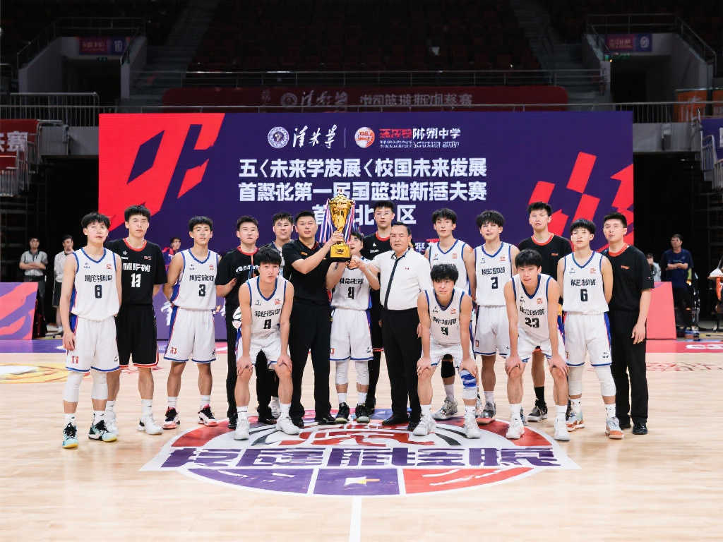 对于约翰逊